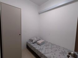 Evergreen Park (D19), Apartment #583912081